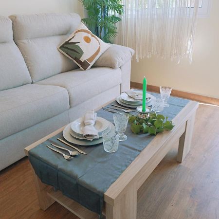 Santander-Liencres Villa Peral Екстер'єр фото