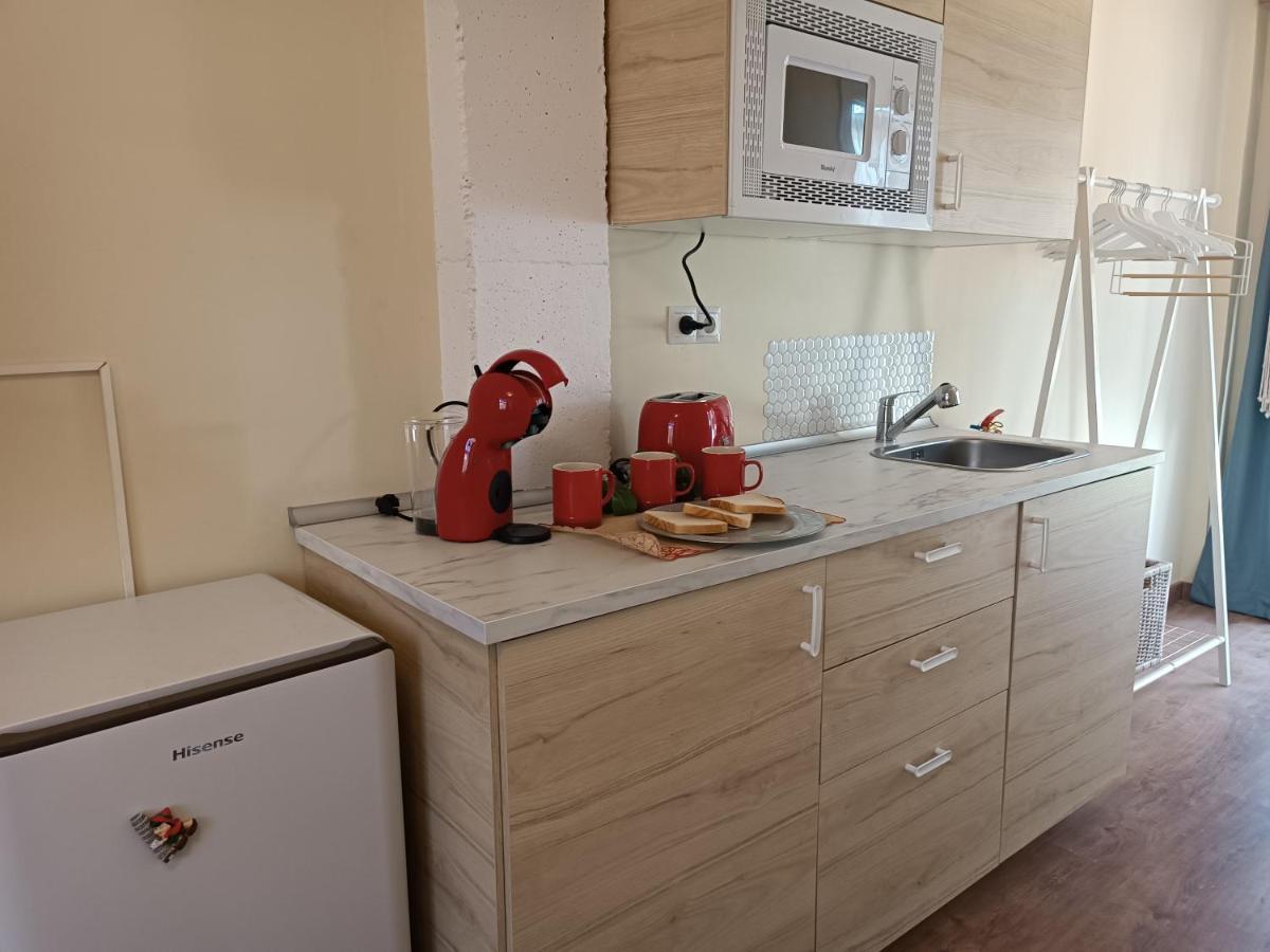 Santander-Liencres Villa Peral Екстер'єр фото
