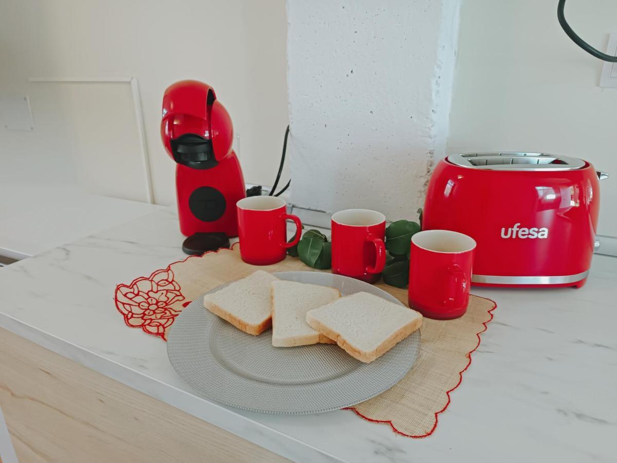 Santander-Liencres Villa Peral Екстер'єр фото