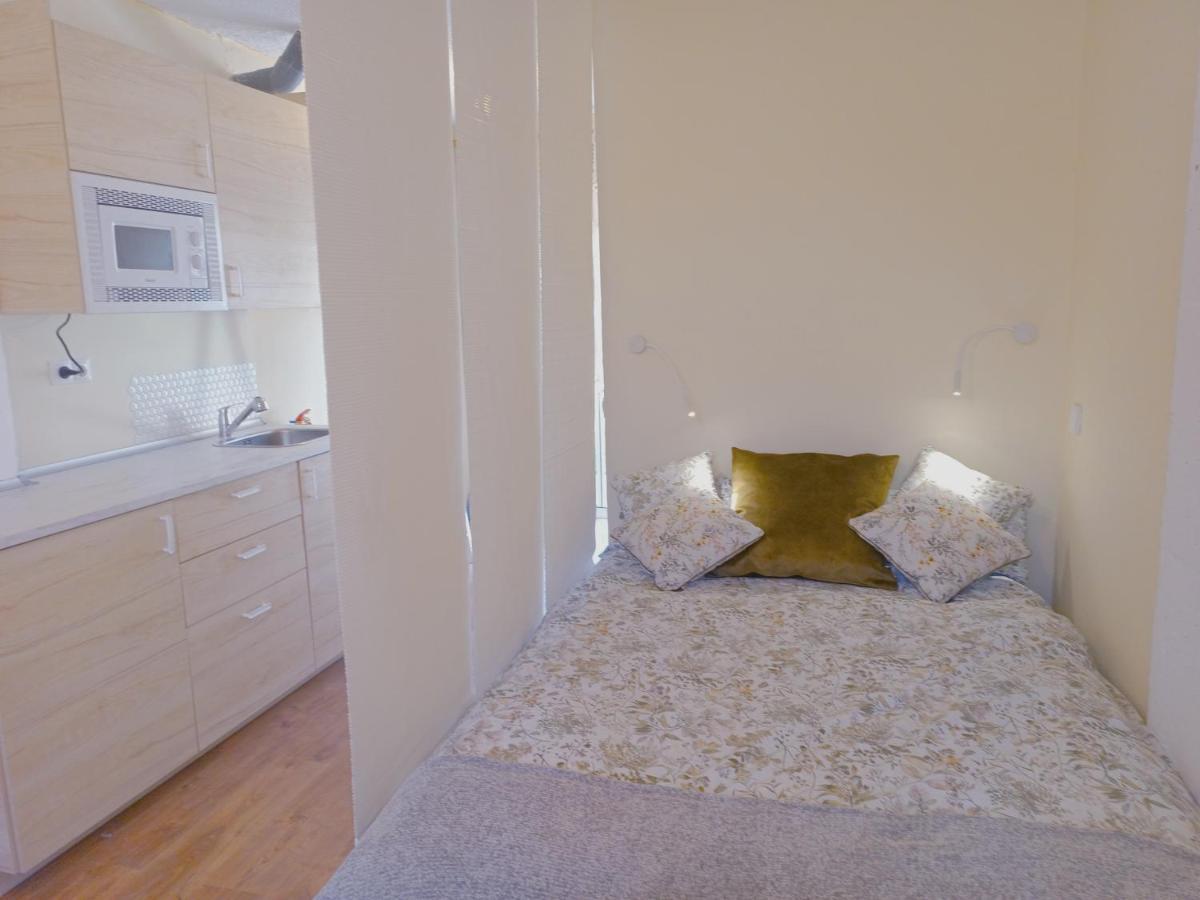 Santander-Liencres Villa Peral Екстер'єр фото