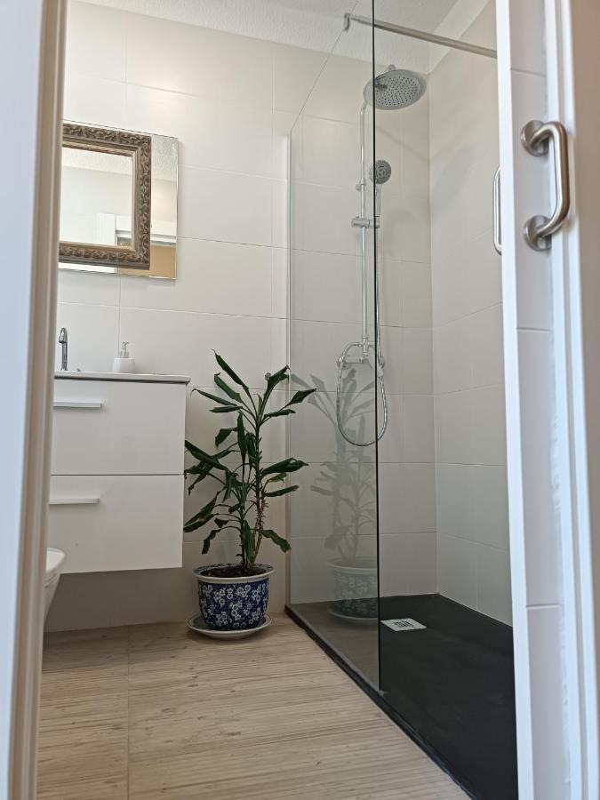 Santander-Liencres Villa Peral Екстер'єр фото